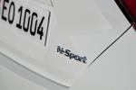 Nissan Micra N-Sport 2019 года (WW)